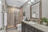 13797 Southshore Drive - Photo 42