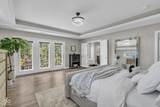 13797 Southshore Drive - Photo 43