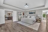 13797 Southshore Drive - Photo 44