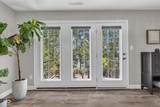 13797 Southshore Drive - Photo 45