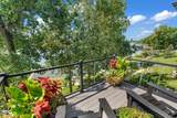 13797 Southshore Drive - Photo 46