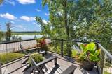 13797 Southshore Drive - Photo 47
