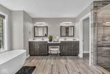 13797 Southshore Drive - Photo 48
