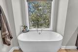 13797 Southshore Drive - Photo 49