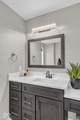 13797 Southshore Drive - Photo 50