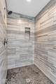 13797 Southshore Drive - Photo 51