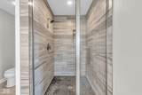 13797 Southshore Drive - Photo 52