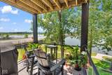 13797 Southshore Drive - Photo 53