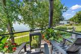 13797 Southshore Drive - Photo 54