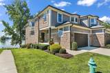 13797 Southshore Drive - Photo 55