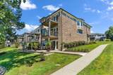 13797 Southshore Drive - Photo 56