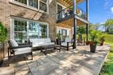 13797 Southshore Drive - Photo 57