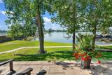 13797 Southshore Drive - Photo 59