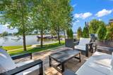 13797 Southshore Drive - Photo 60