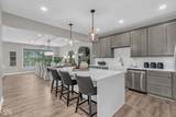 13797 Southshore Drive - Photo 7