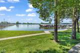 13797 Southshore Drive - Photo 61