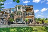 13797 Southshore Drive - Photo 62