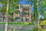 13797 Southshore Drive - Photo 63