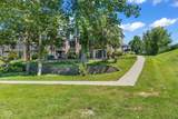 13797 Southshore Drive - Photo 64