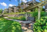 13797 Southshore Drive - Photo 66