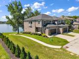 13797 Southshore Drive - Photo 70