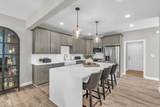 13797 Southshore Drive - Photo 8