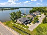 13797 Southshore Drive - Photo 71