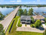 13797 Southshore Drive - Photo 72