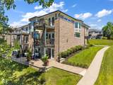 13797 Southshore Drive - Photo 73