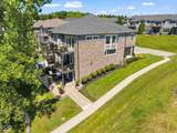 13797 Southshore Drive - Photo 74