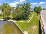 13797 Southshore Drive - Photo 75