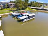 13797 Southshore Drive - Photo 77