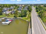 13797 Southshore Drive - Photo 79