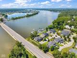13797 Southshore Drive - Photo 80