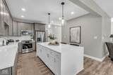 13797 Southshore Drive - Photo 9