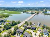 13797 Southshore Drive - Photo 81