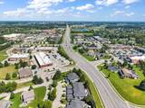 13797 Southshore Drive - Photo 82