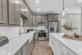 13797 Southshore Drive - Photo 10