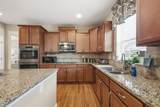 4810 Cedar Branch Court - Photo 13