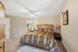 4810 Cedar Branch Court - Photo 16