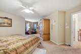 4810 Cedar Branch Court - Photo 17