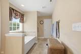 4810 Cedar Branch Court - Photo 18