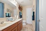 4810 Cedar Branch Court - Photo 19