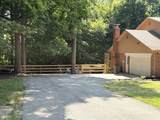 610 Forest Road - Photo 2