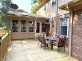 610 Forest Road - Photo 11