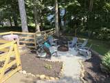 610 Forest Road - Photo 12