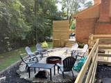 610 Forest Road - Photo 13