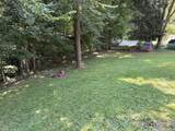 610 Forest Road - Photo 14