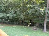 610 Forest Road - Photo 15
