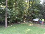 610 Forest Road - Photo 16